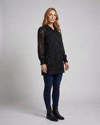 Product 15520739393866 - full_body_front