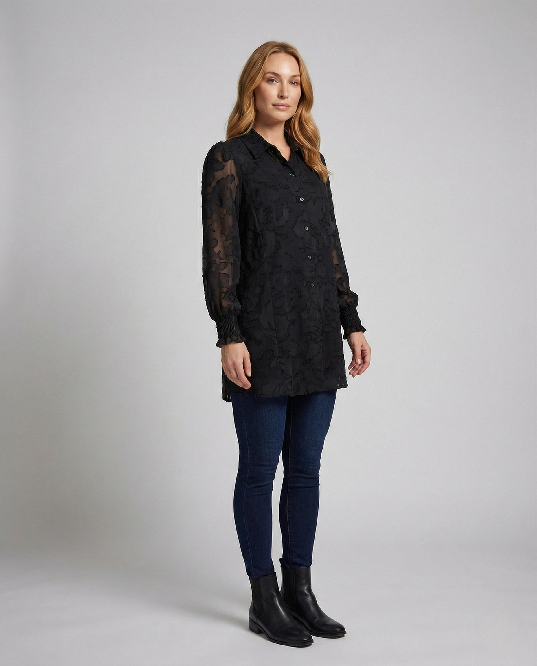 Product 15520739393866 - full_body_front