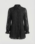 Product 15520739393866 - product_only