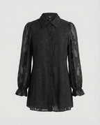 Product 15520739393866 - product_only
