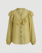 Product 15520739524938 - product_only
