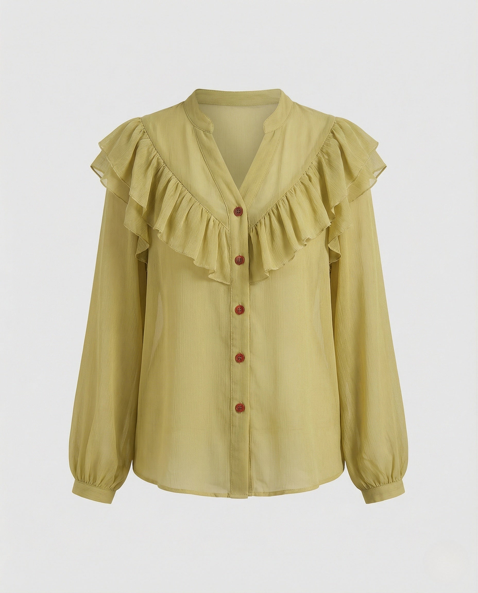 Product 15520739524938 - product_only