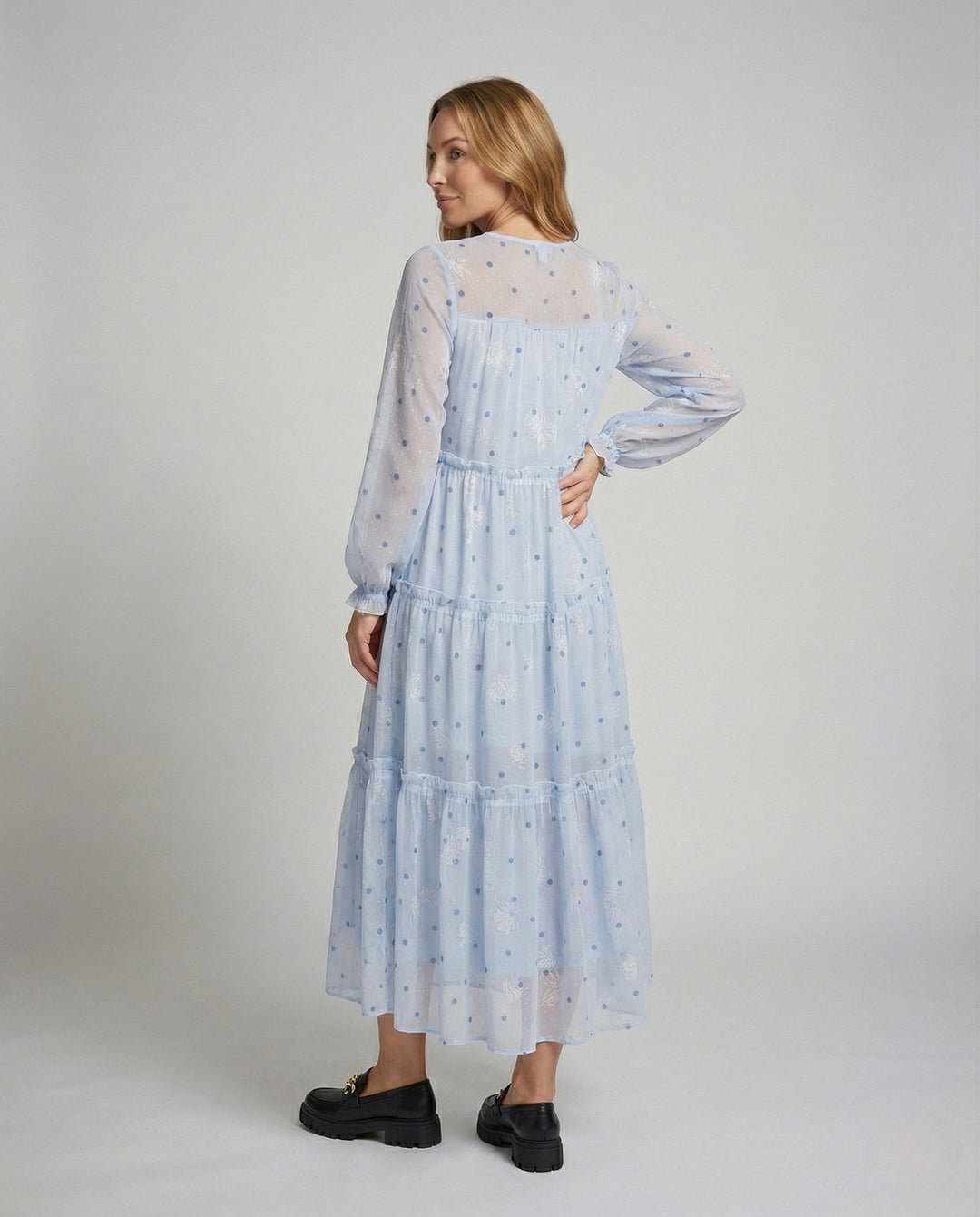 Product 15520739590474 - back_view