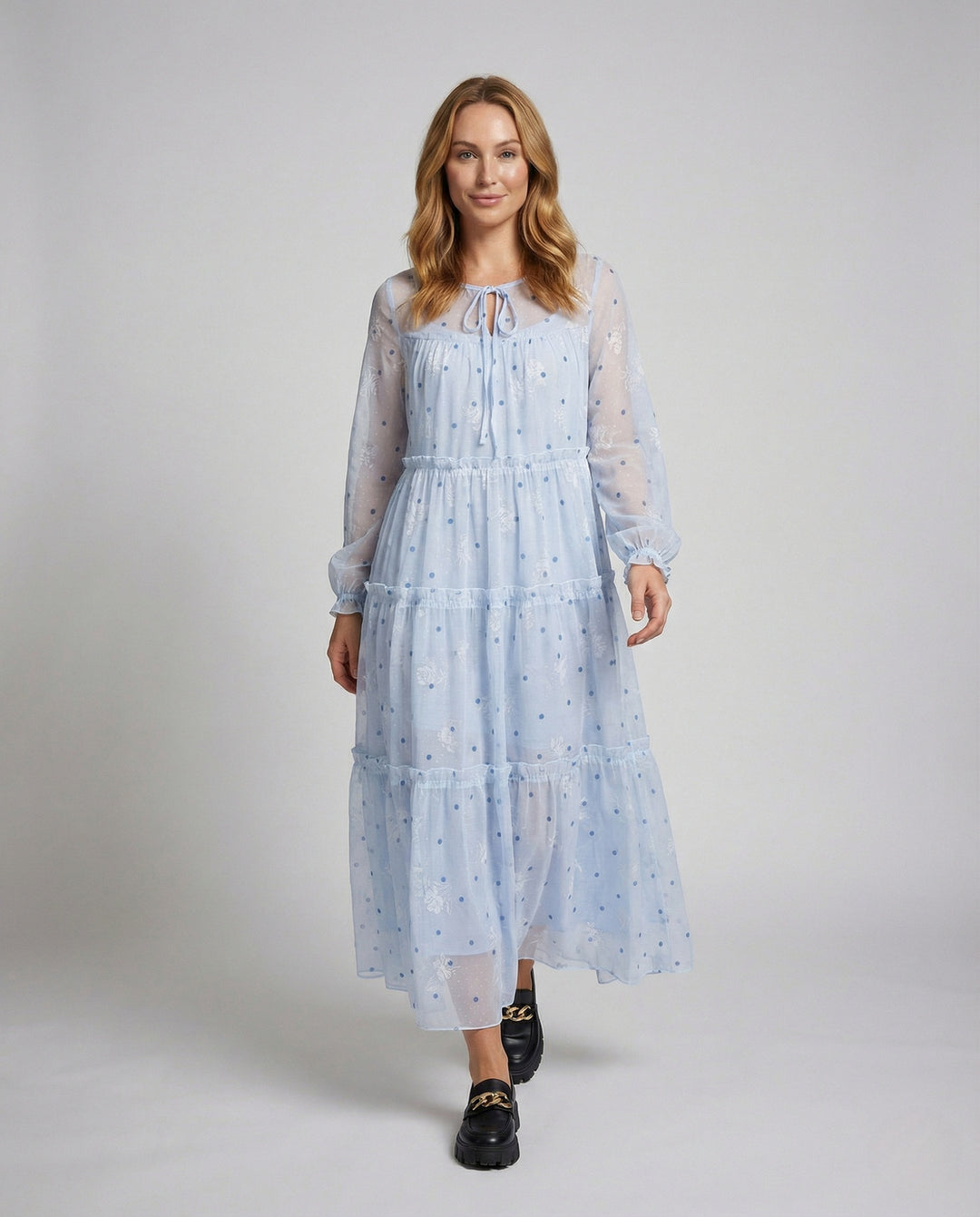 Product 15520739590474 - full_body_front