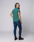 Product 15520739852618 - back_view