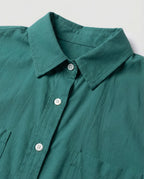 Product 15520739852618 - close_up_detail