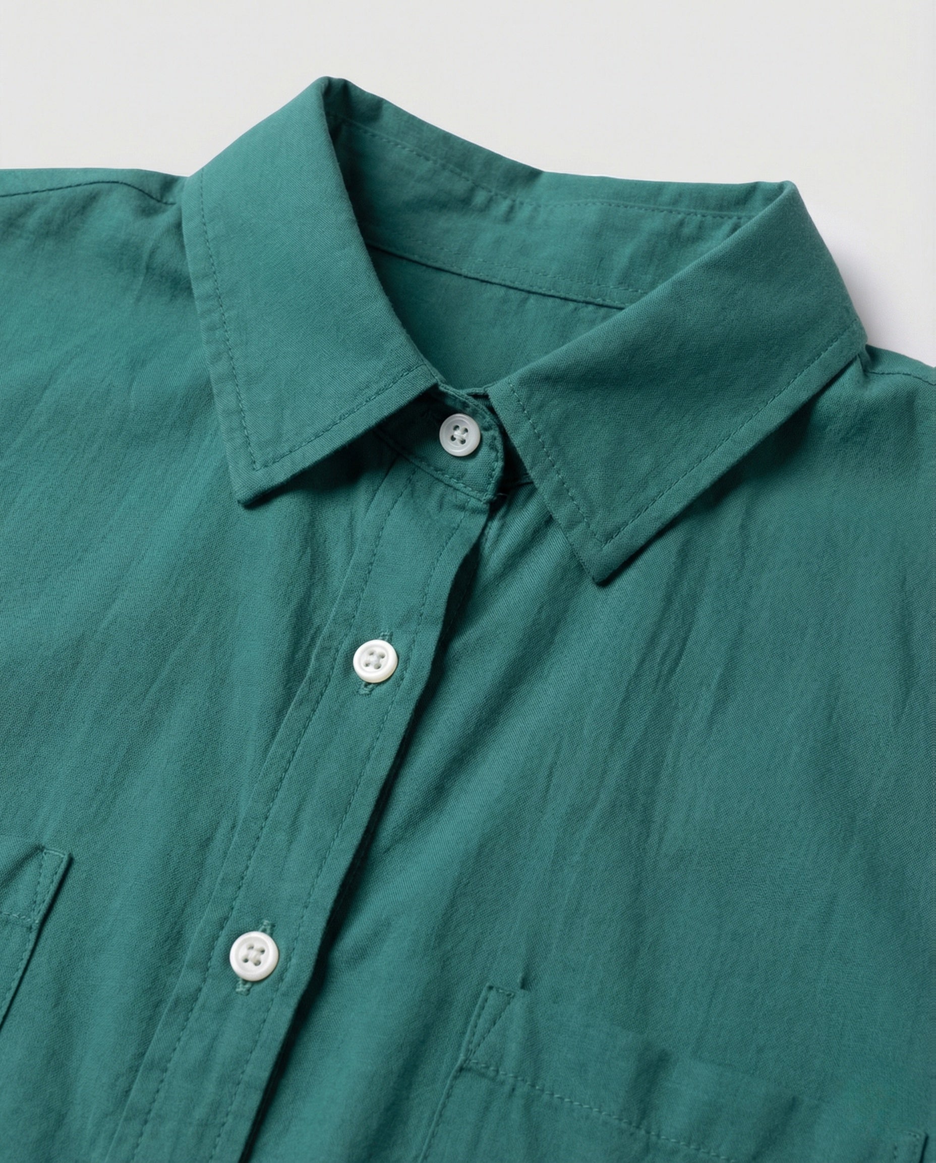 Product 15520739852618 - close_up_detail