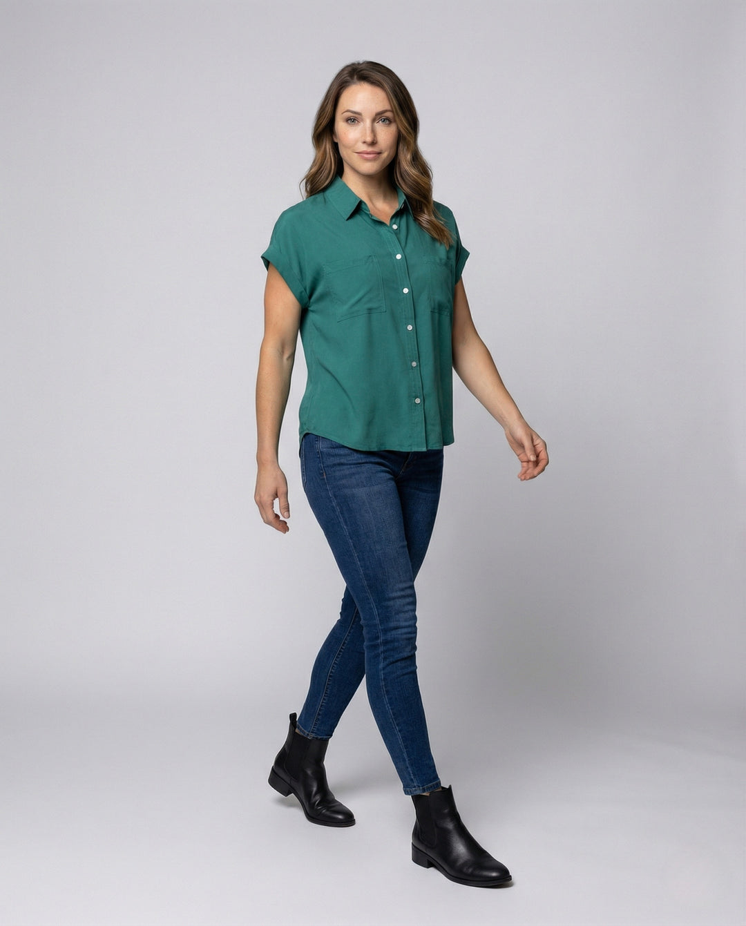 Product 15520739852618 - full_body_front