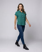 Product 15520739852618 - full_body_front