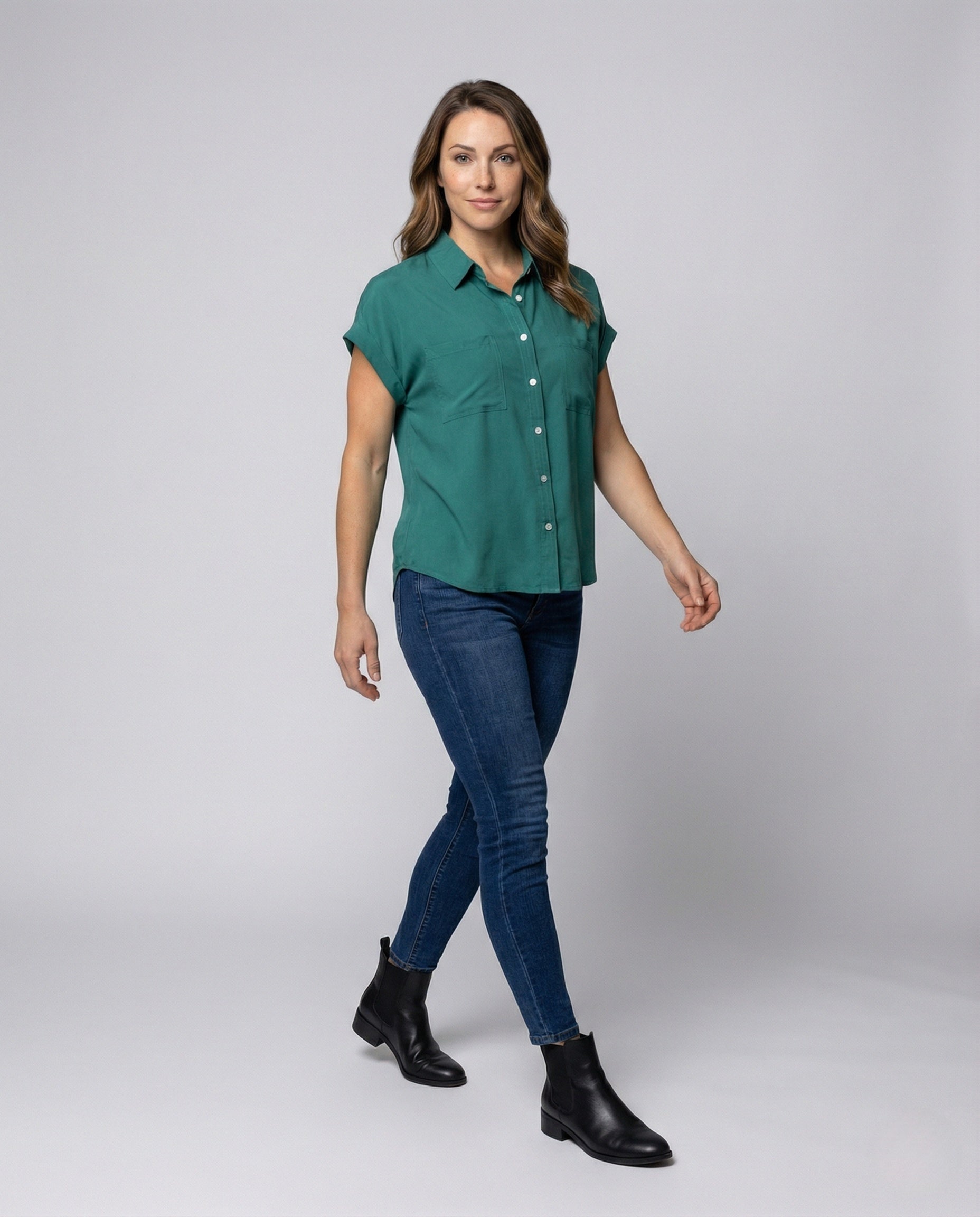 Product 15520739852618 - full_body_front