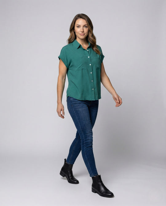 Product 15520739852618 - full_body_front