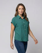 Product 15520739852618 - upper_body