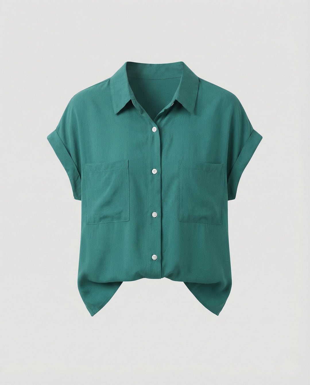 Product 15520739852618 - product_only