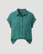Product 15520739852618 - product_only