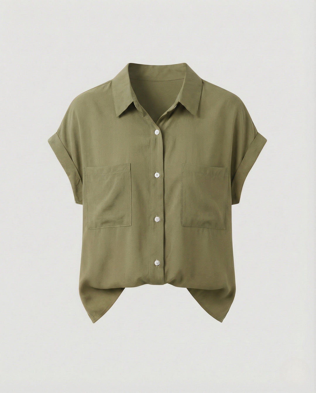 Product 15520739852618 - product_only