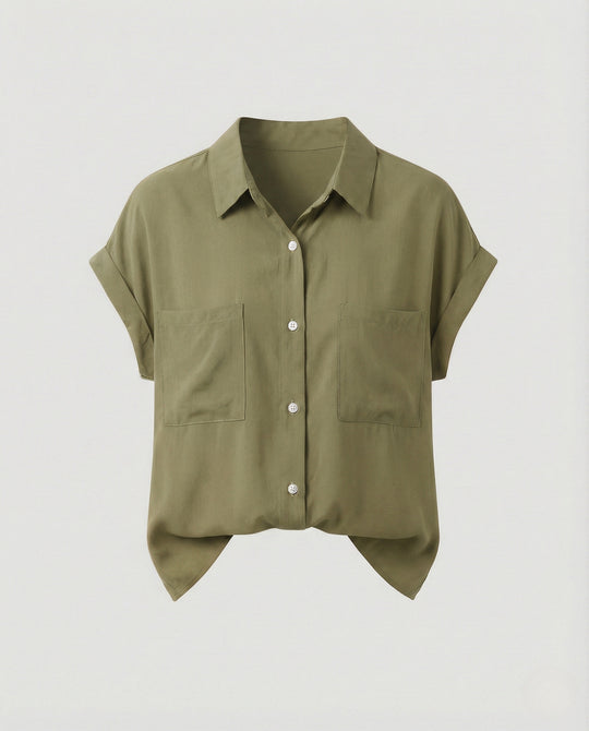 Product 15520739852618 - product_only