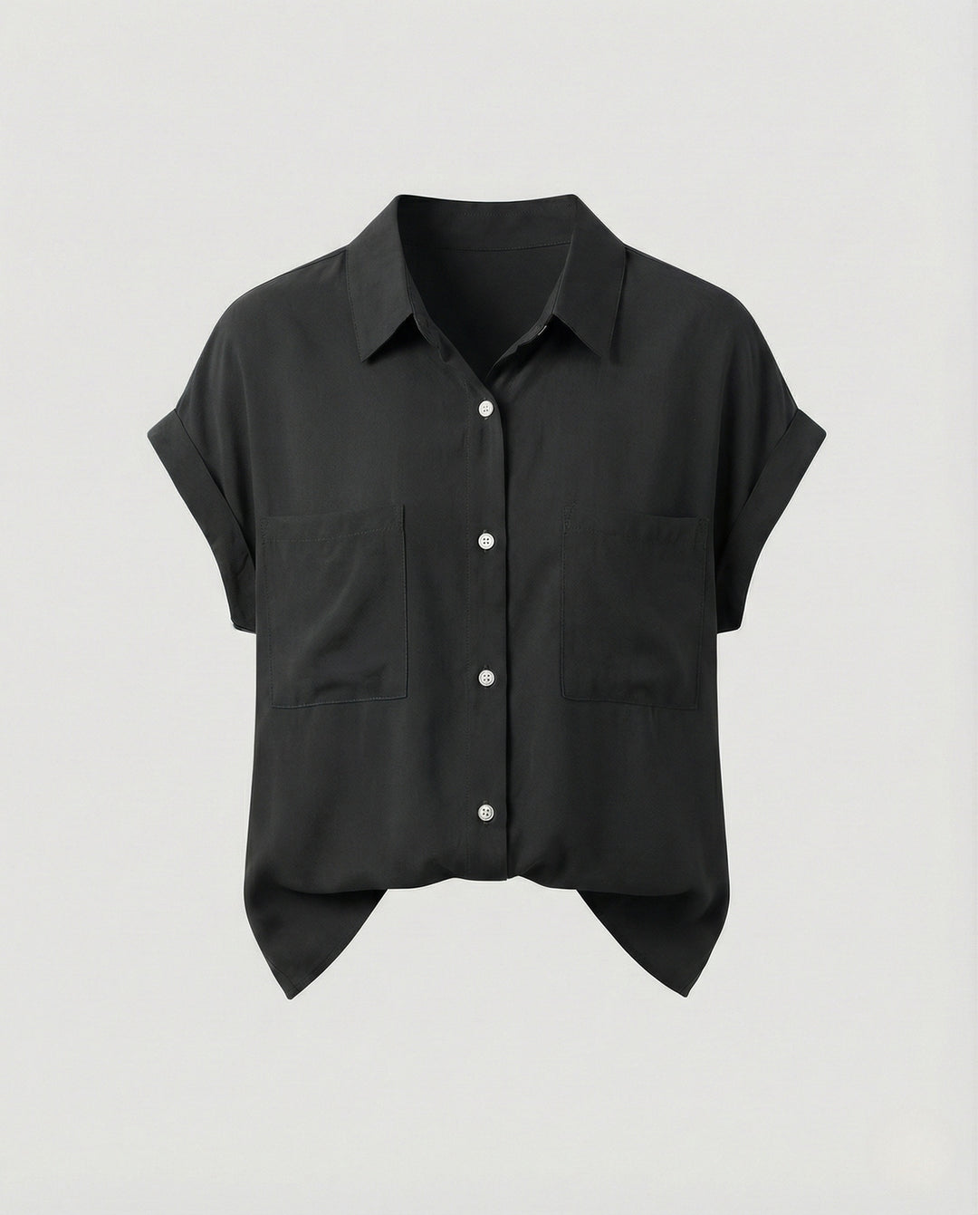 Product 15520739852618 - product_only
