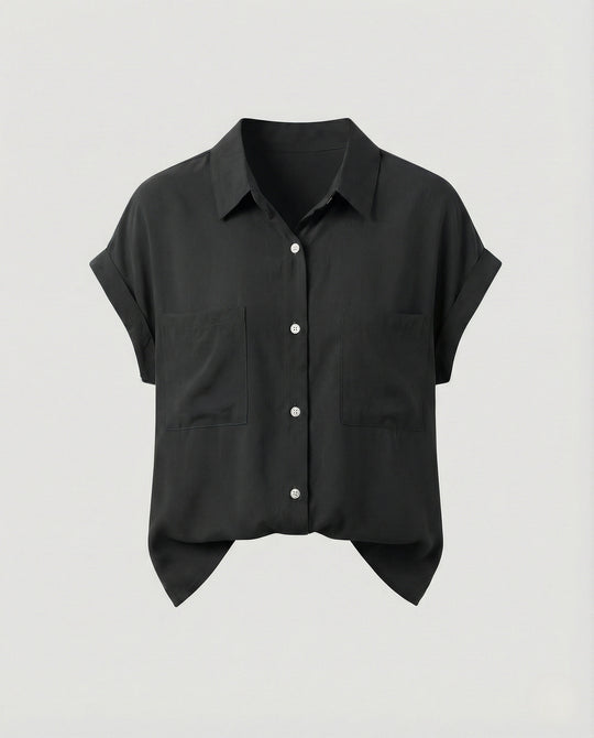 Product 15520739852618 - product_only