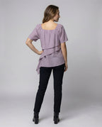 Product 15520739918154 - back_view