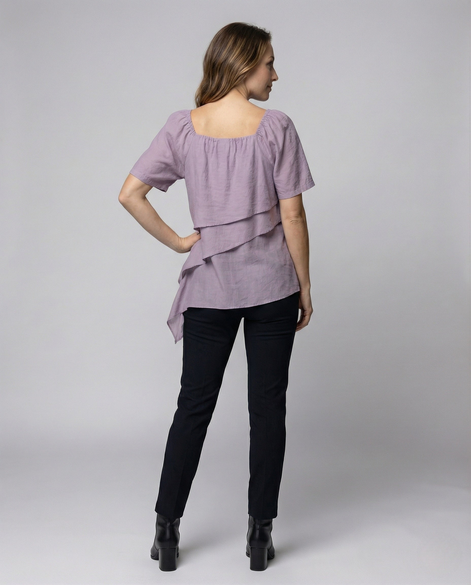 Product 15520739918154 - back_view