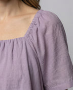Product 15520739918154 - close_up_detail