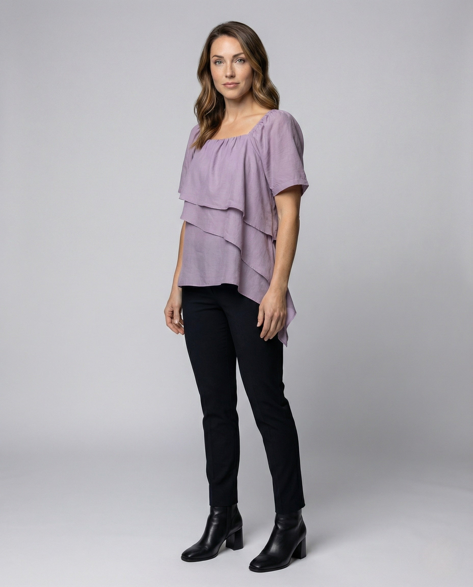 Product 15520739918154 - full_body_front