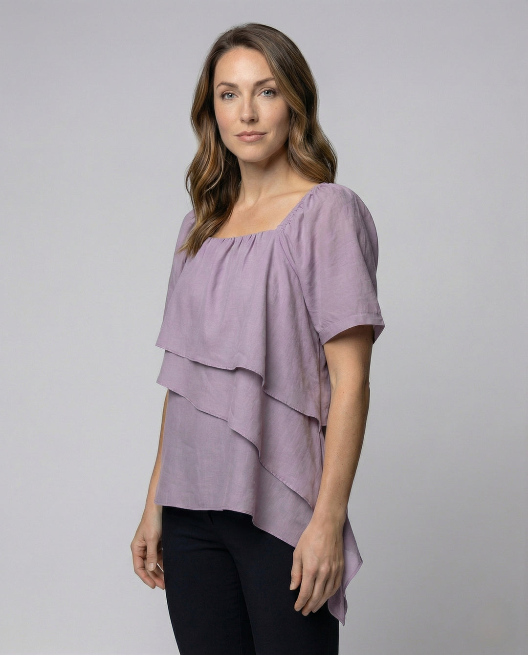 Product 15520739918154 - upper_body