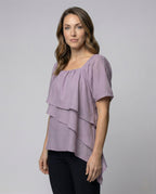 Product 15520739918154 - upper_body