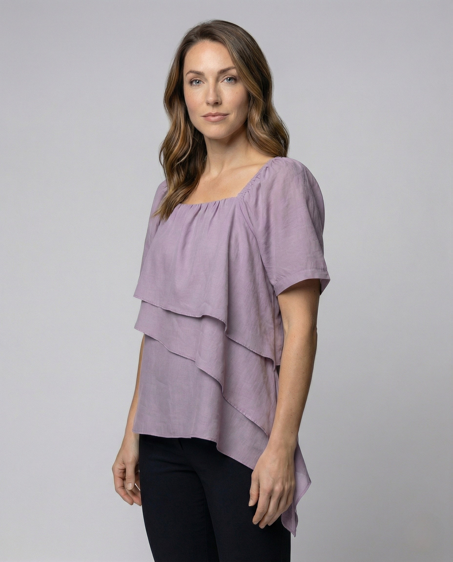 Product 15520739918154 - upper_body