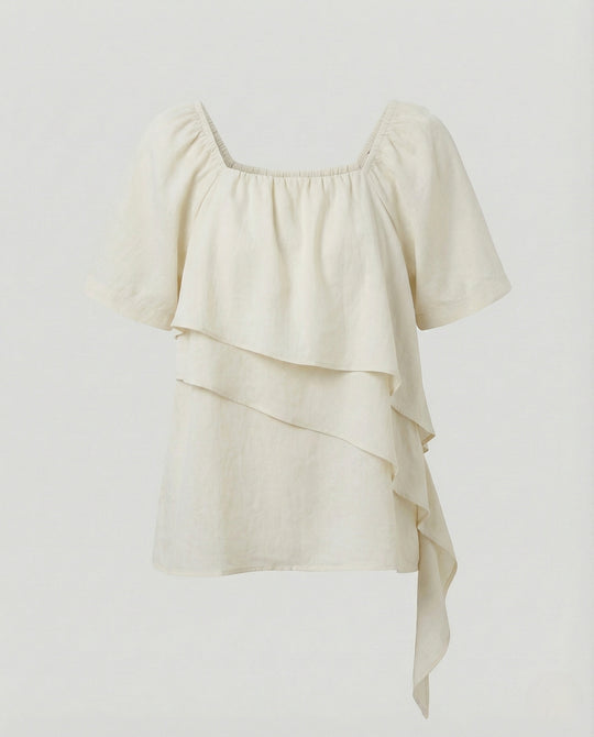Product 15520739918154 - product_only