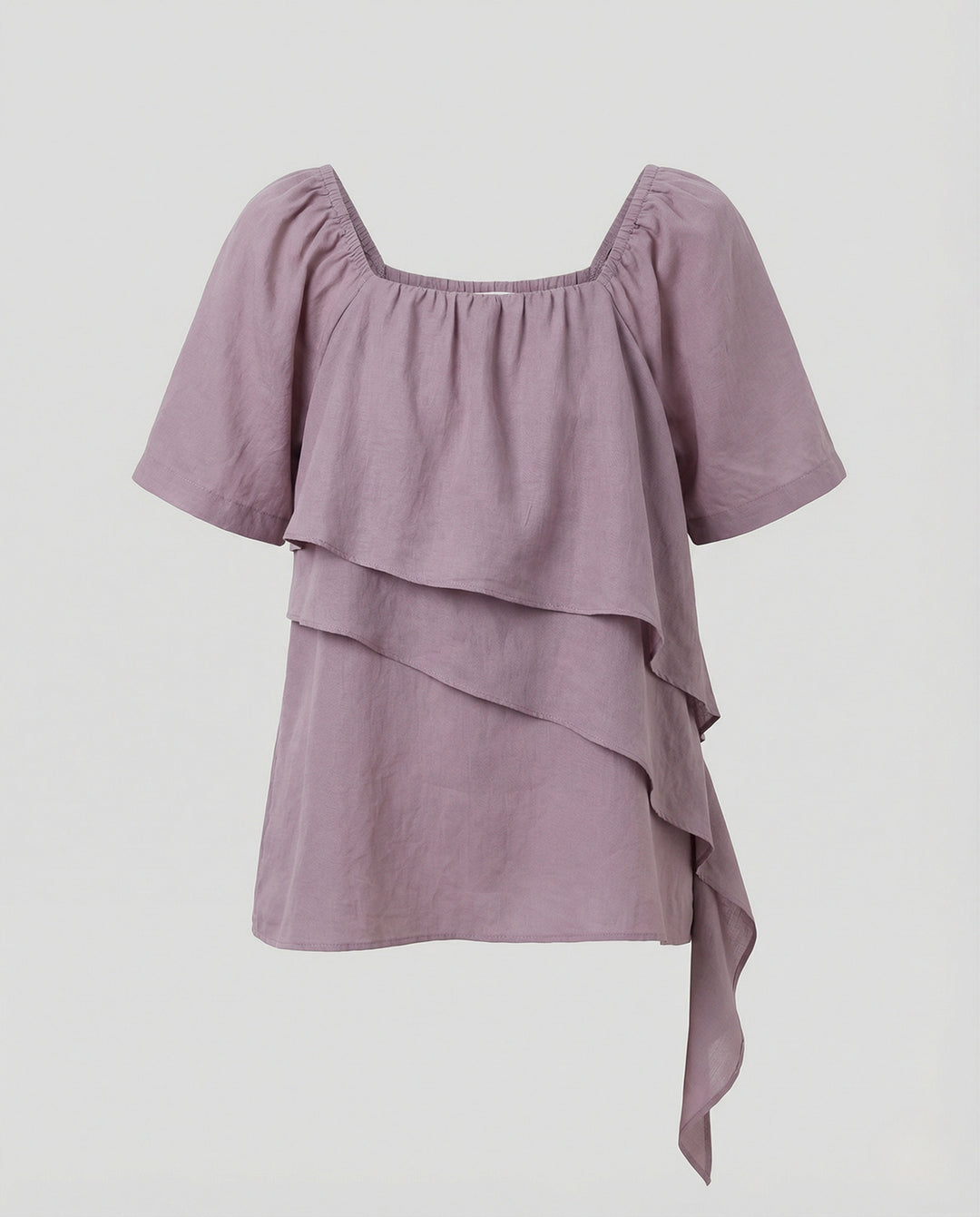 Product 15520739918154 - product_only