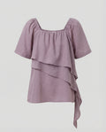 Product 15520739918154 - product_only