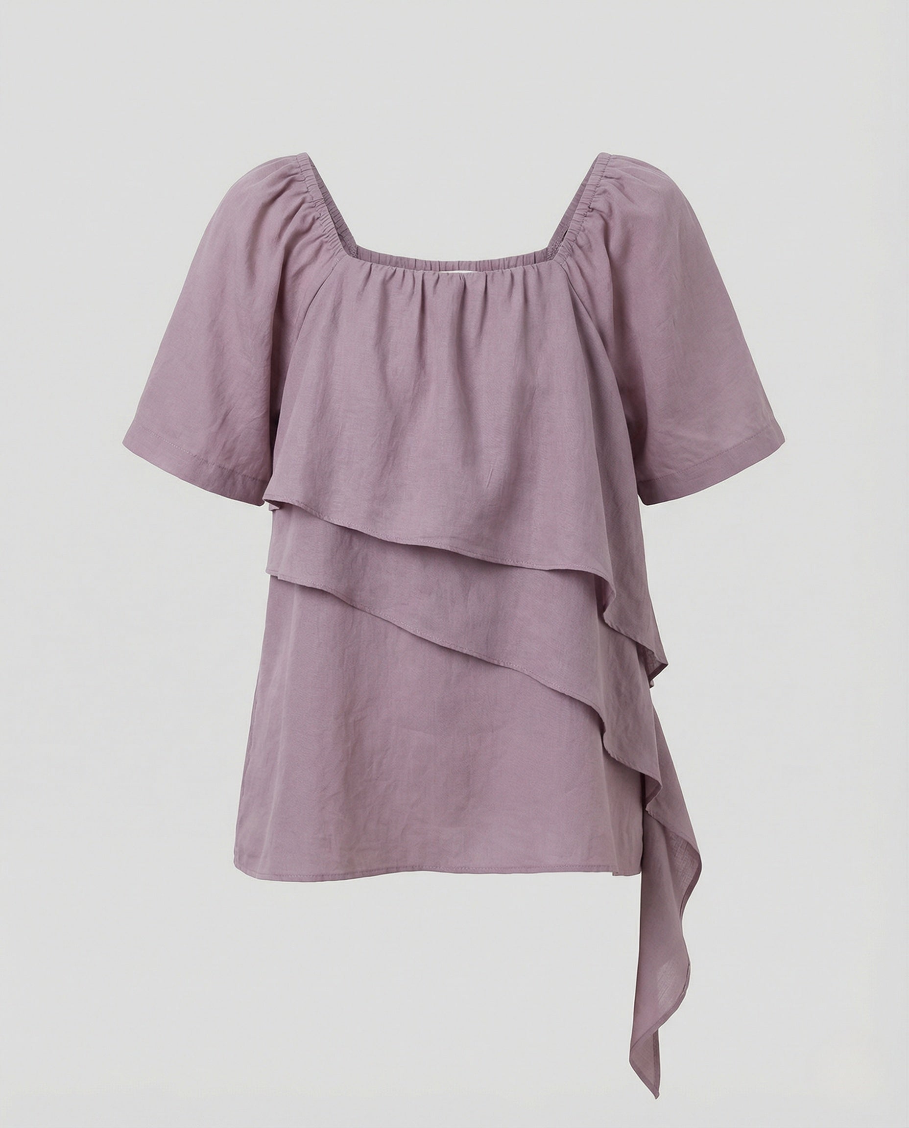 Product 15520739918154 - product_only