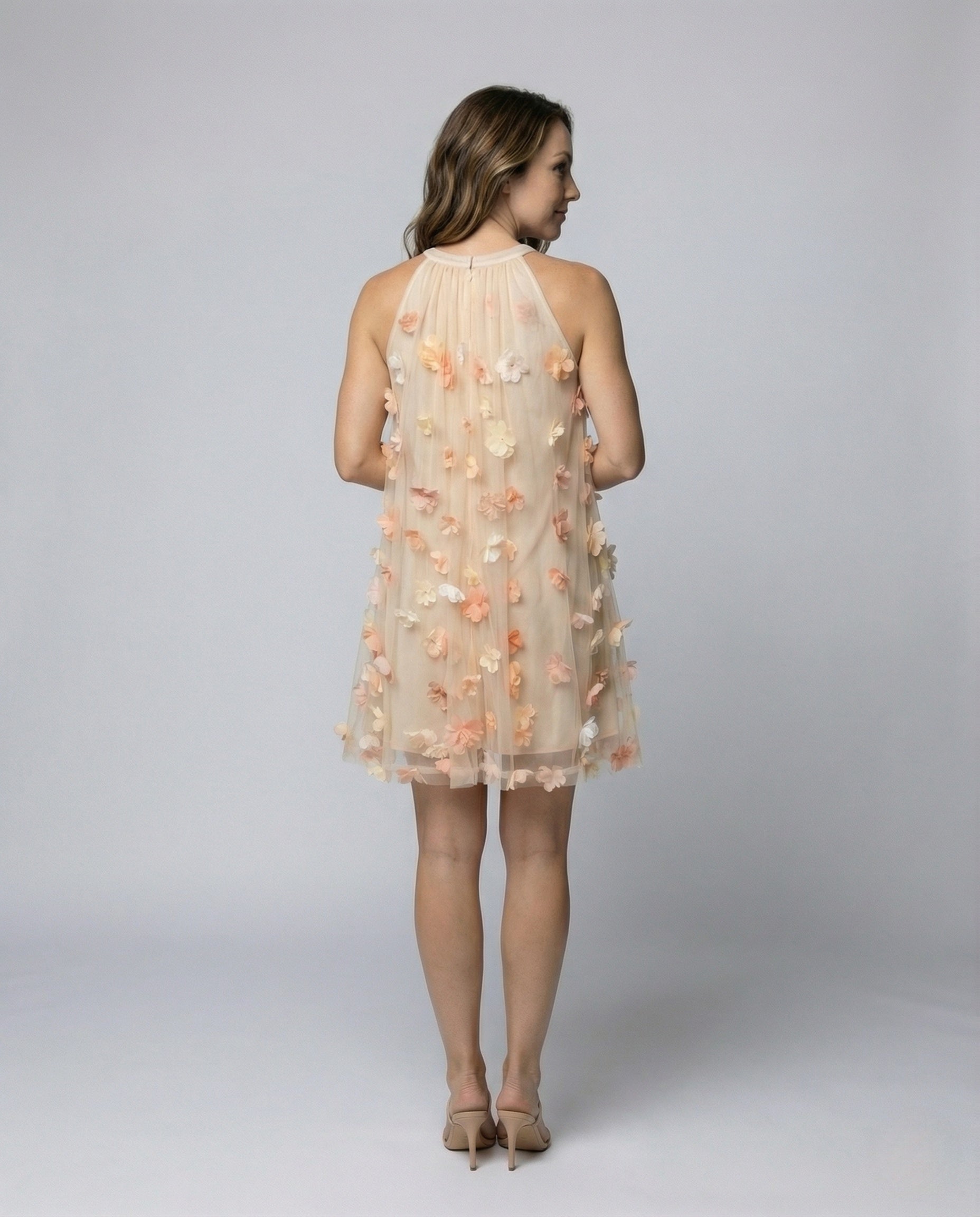 Product 15520739983690 - back_view