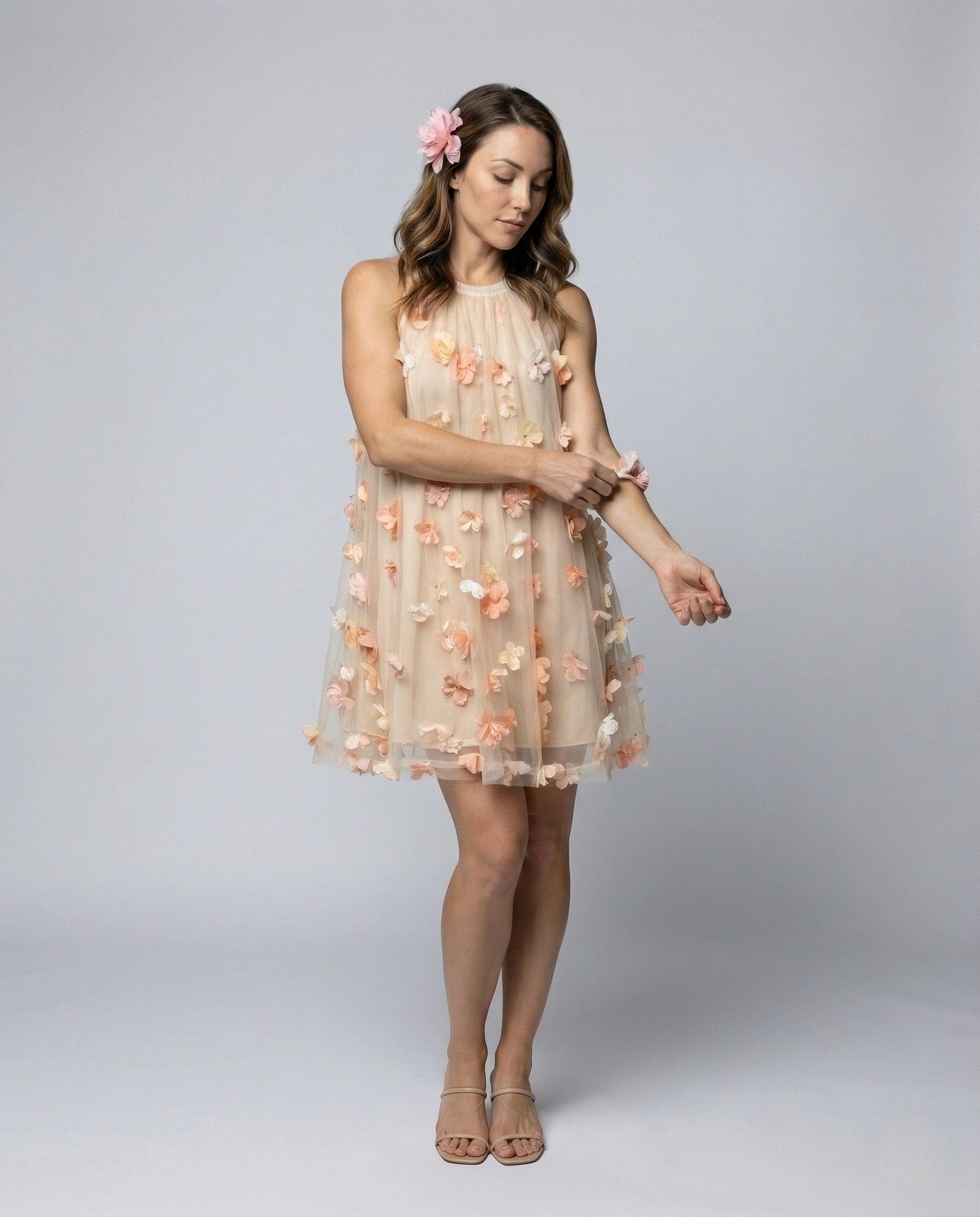 Product 15520739983690 - full_body_front