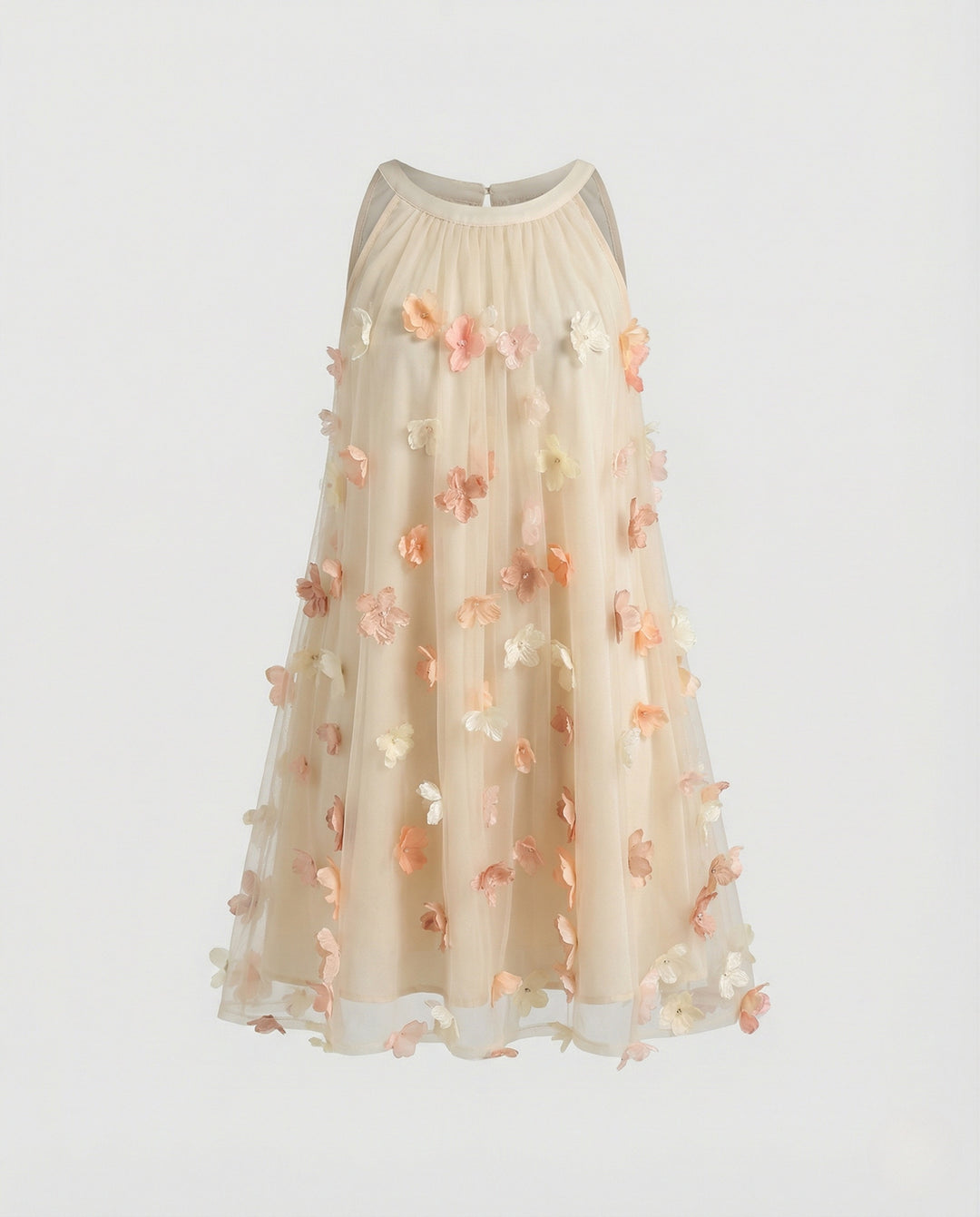 Product 15520739983690 - product_only