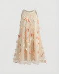 Product 15520739983690 - product_only
