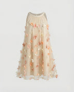 Product 15520739983690 - product_only
