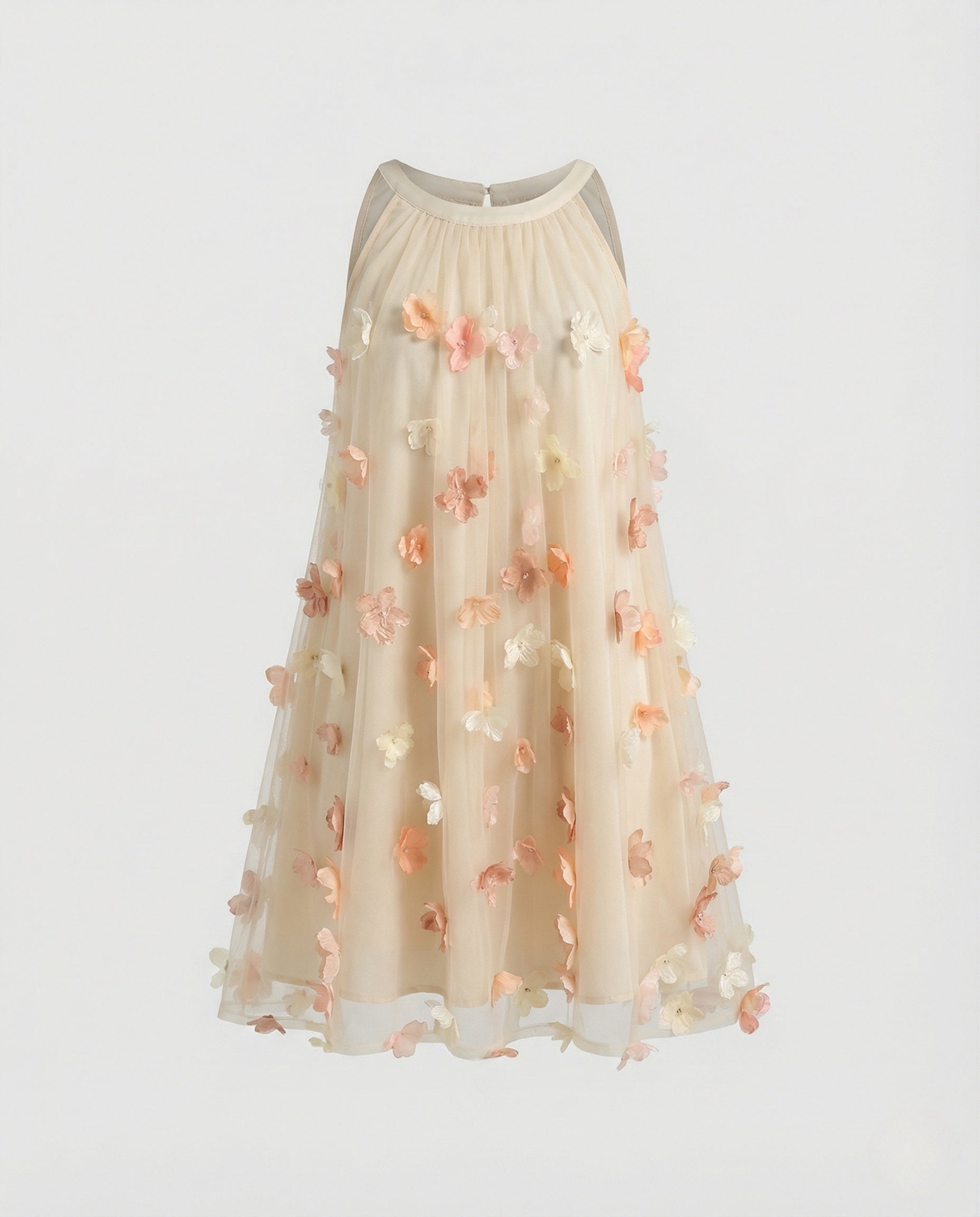 Product 15520739983690 - product_only