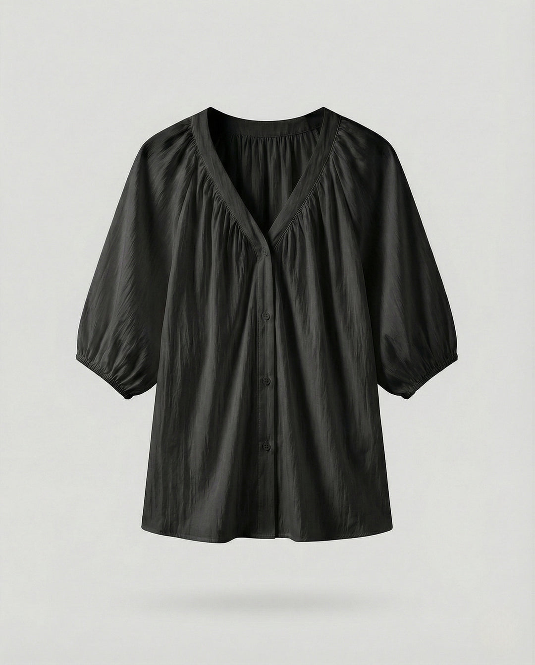 Product 15520740114762 - product_only