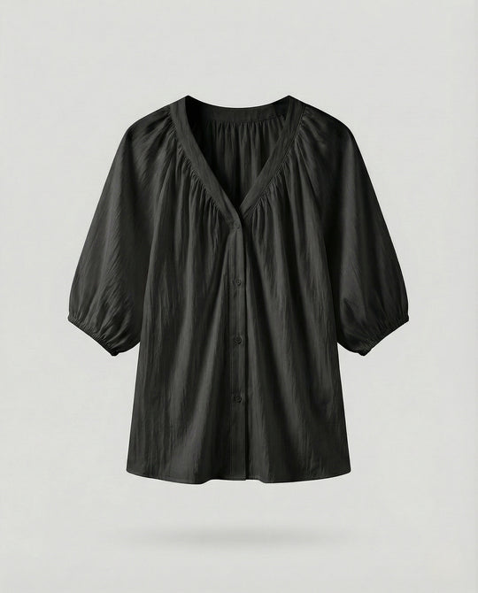 Product 15520740114762 - product_only