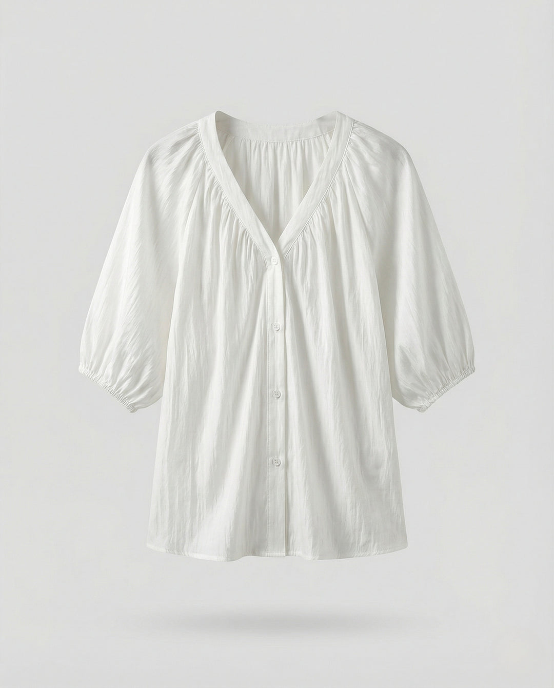 Product 15520740114762 - product_only