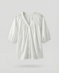 Product 15520740114762 - product_only