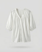 Product 15520740114762 - product_only
