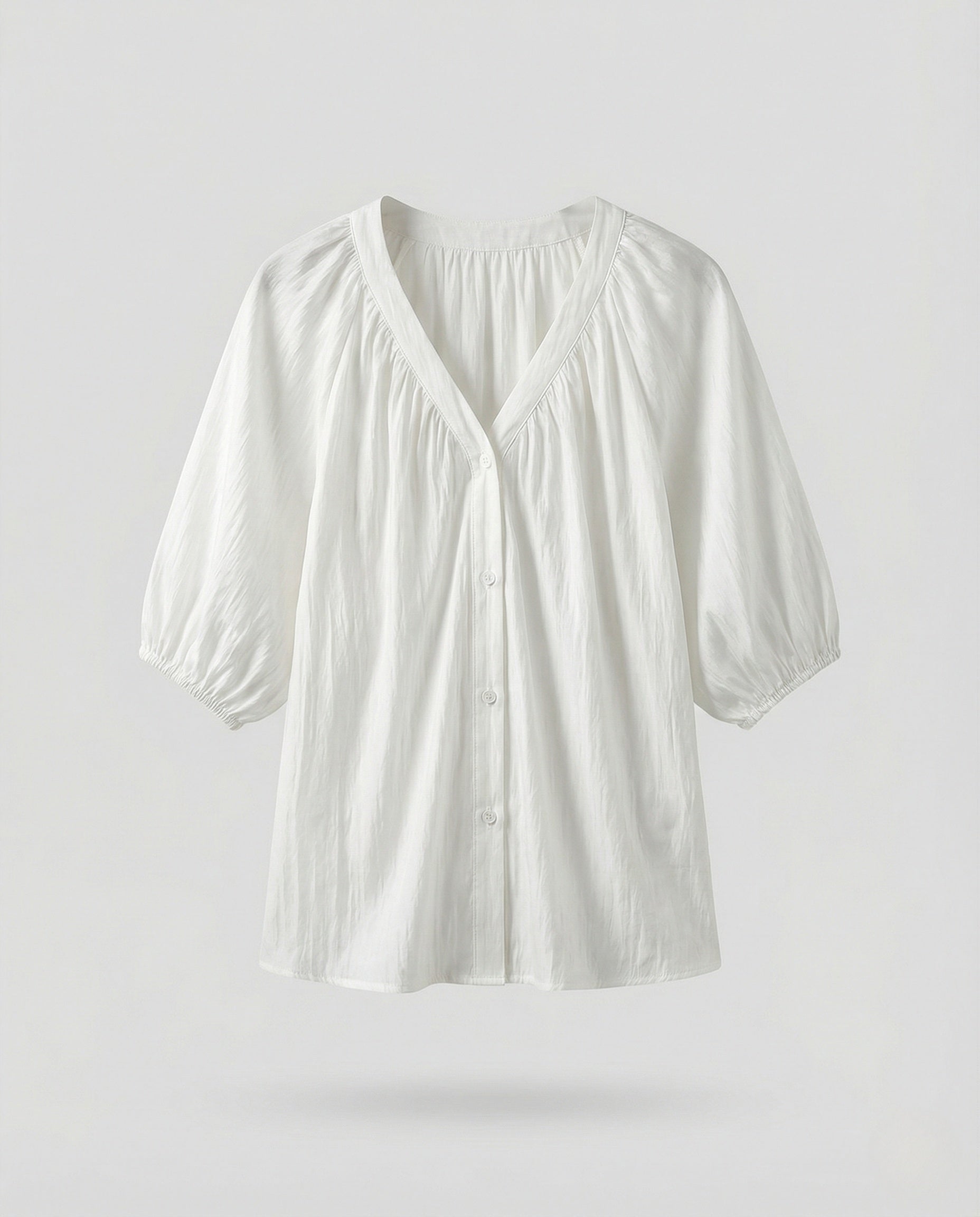Product 15520740114762 - product_only
