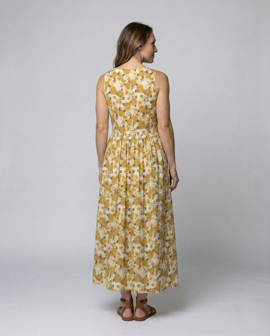 Product 15520740245834 - back_view