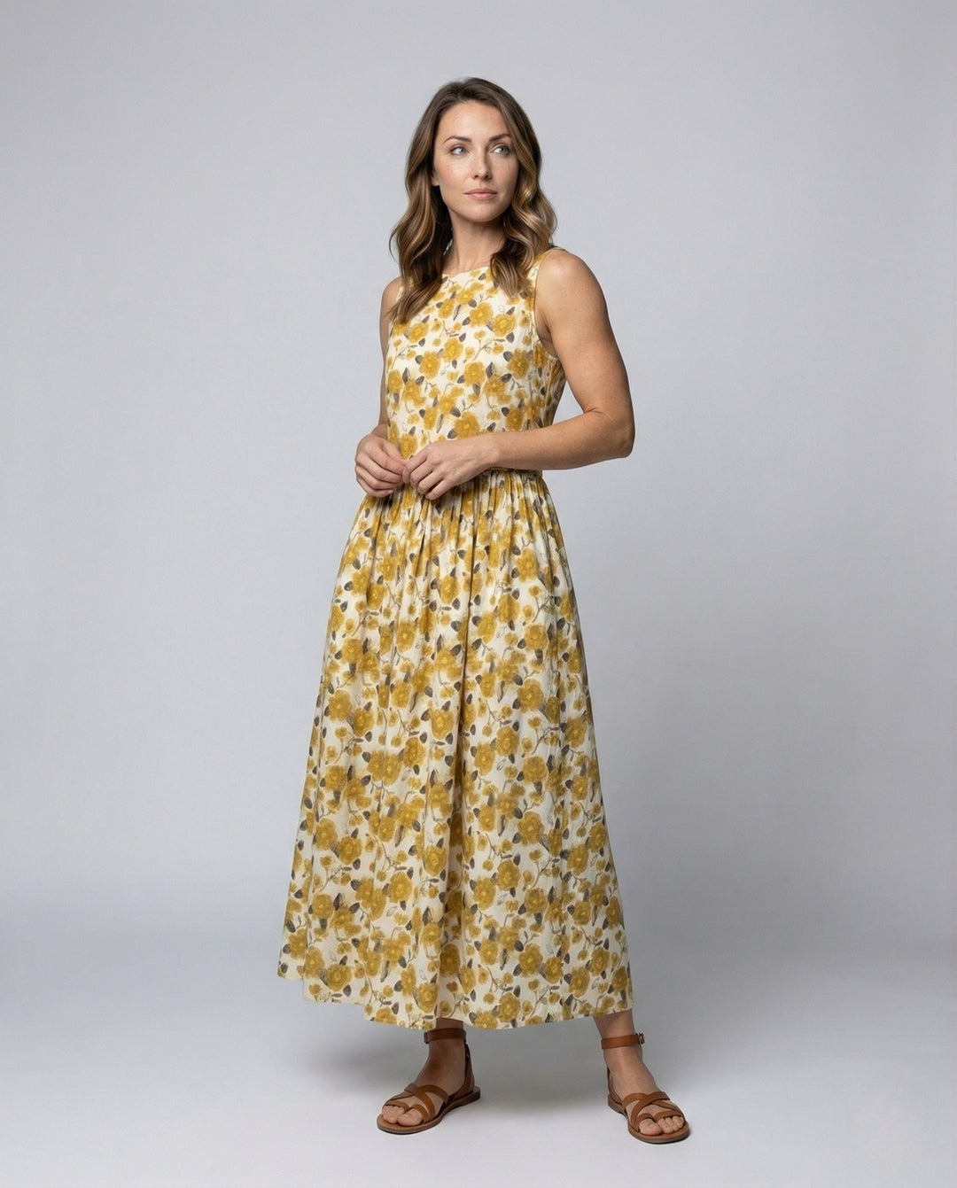 Product 15520740245834 - full_body_front