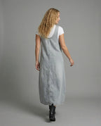 Product 15520740311370 - back_view