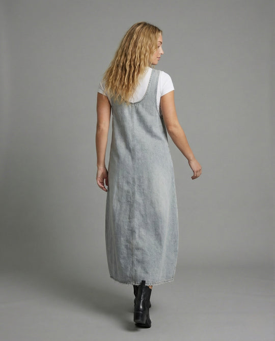 Product 15520740311370 - back_view
