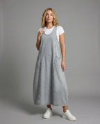 Product 15520740311370 - full_body_front